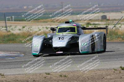 media/Apr-29-2023-CalClub SCCA (Sat) [[cef66cb669]]/Group 4/Qualifiying/